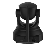 Xblitz Home - 512493 - zdjęcie 4